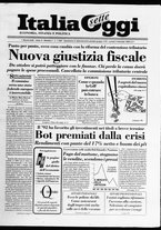 giornale/RAV0037039/1993/n. 1 del 4 gennaio